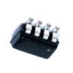 MCP6292IDDFR  Semiconductors
