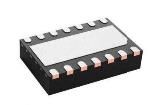 TCAN1046AVDMTRQ1 electronic component of Texas Instruments