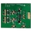 TCAN1046EVM  Embedded Solutions