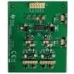 TCAN1046EVM Interface Development Tools