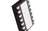 TCAN1048AVDMTRQ1 CAN Interface IC