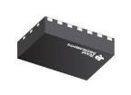 TCAN1145DYYRQ1  Semiconductors
