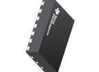 TCAN1145DYYRQ1 CAN Interface IC
