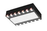TCAN1164TDMTRQ1  Semiconductors