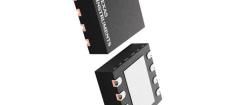 TCAN1462DRBRQ1 CAN Interface IC