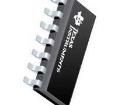 TCAN1463DRQ1 CAN Interface IC