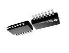 TCAN1463DYYRQ1  Semiconductors