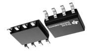 TCAN3413DDFR  Semiconductors