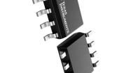 TCAN3413DDFR CAN Interface IC
