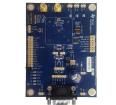 TCAN4550EVM Interface Development Tools
