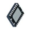 TCAN4550RGYT CAN Interface IC