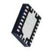 TCAN4550RGYTQ1 CAN Interface IC
