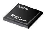 TDA2SGBRQABCQ1 electronic component of Texas Instruments