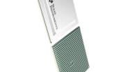 TDA4VL21HGAALZRQ1 Microprocessors - MPU