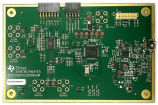 TDC1000-C2000EVM electronic component of Texas Instruments