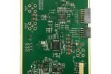 TDC1000-C2000EVM Multiple Function Sensor Development Tools