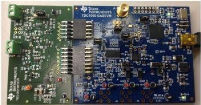 TDC1000-GASEVM electronic component of Texas Instruments