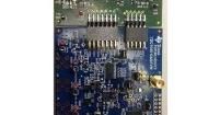 TDC1000-GASEVM Multiple Function Sensor Development Tools