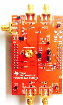 TDC7201-ZAX-EVM electronic component of Texas Instruments