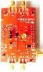 TDC7201-ZAX-EVM Embedded Solutions