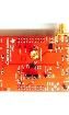 TDC7201-ZAX-EVM Data Conversion IC Development Tools
