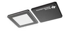 TDES4940RURT  Semiconductors