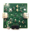 TDP142EVM electronic component of Texas Instruments