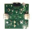 TDP142EVM  Embedded Solutions