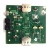 TDP142EVM Interface Development Tools