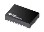 TDP142IRNQR electronic component of Texas Instruments