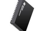 TDP142IRNQR Display Interface IC