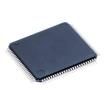 TSB41LV06APZPG4 electronic component of Texas Instruments