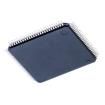 TFP403PZPG4  Semiconductors