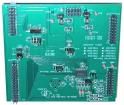 THS1206M-EVM Embedded Solutions