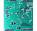 THS1206M-EVM Data Conversion IC Development Tools
