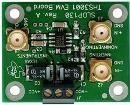 THS3001EVM  Embedded Solutions