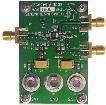 THS3061EVM  Embedded Solutions