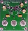 THS3091EVM  Embedded Solutions