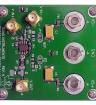 THS3091EVM Amplifier IC Development Tools