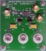 THS3095EVM  Embedded Solutions