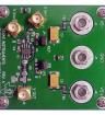 THS3095EVM Amplifier IC Development Tools