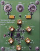 THS3096EVM electronic component of Texas Instruments