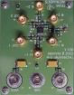 THS3096EVM  Embedded Solutions