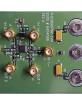 THS3096EVM Amplifier IC Development Tools