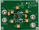 THS3115EVM electronic component of Texas Instruments