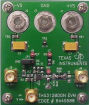 THS3120EVM electronic component of Texas Instruments