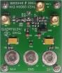 THS3120EVM  Embedded Solutions