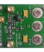 THS3120EVM Amplifier IC Development Tools