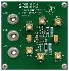 THS3122EVM electronic component of Texas Instruments