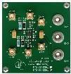 THS3122EVM  Embedded Solutions